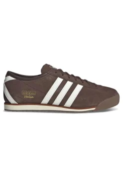Adidas Originals ITALIA 70s