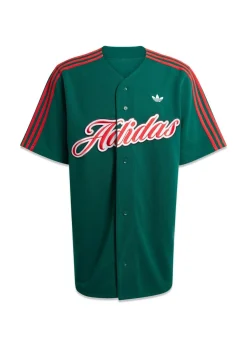 Adidas Originals JSY