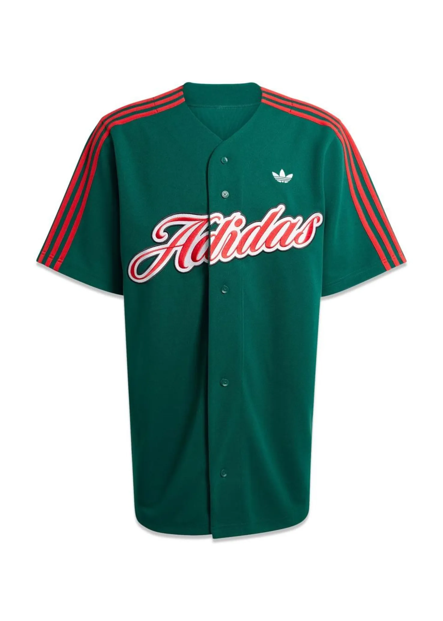 Adidas Originals JSY