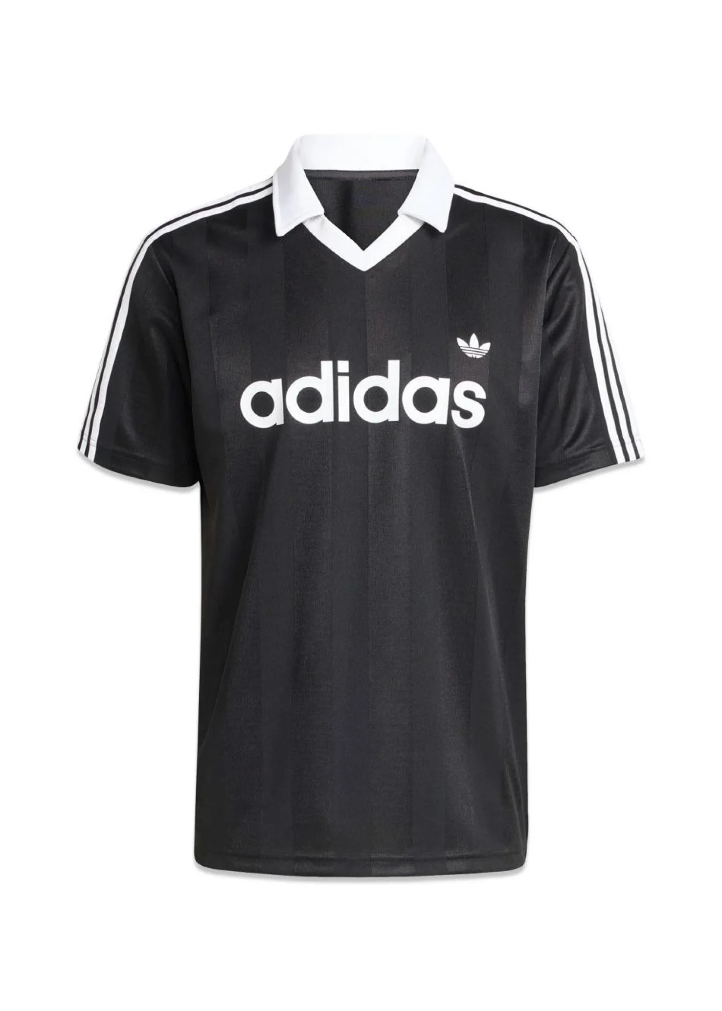 Adidas Originals JSY
