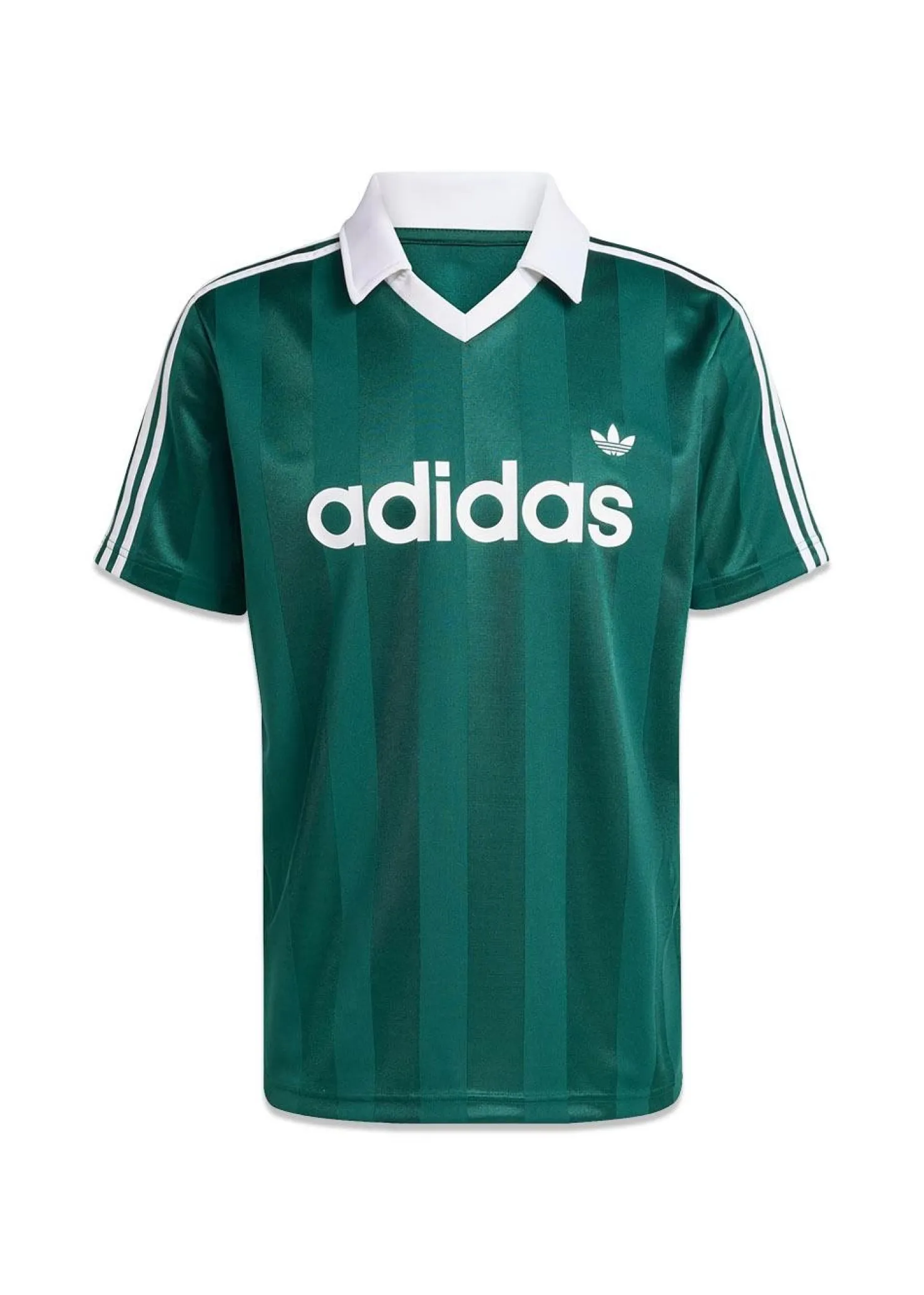Adidas Originals JSY