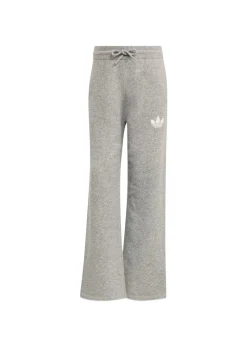 Adidas Originals KNITTED PANTS