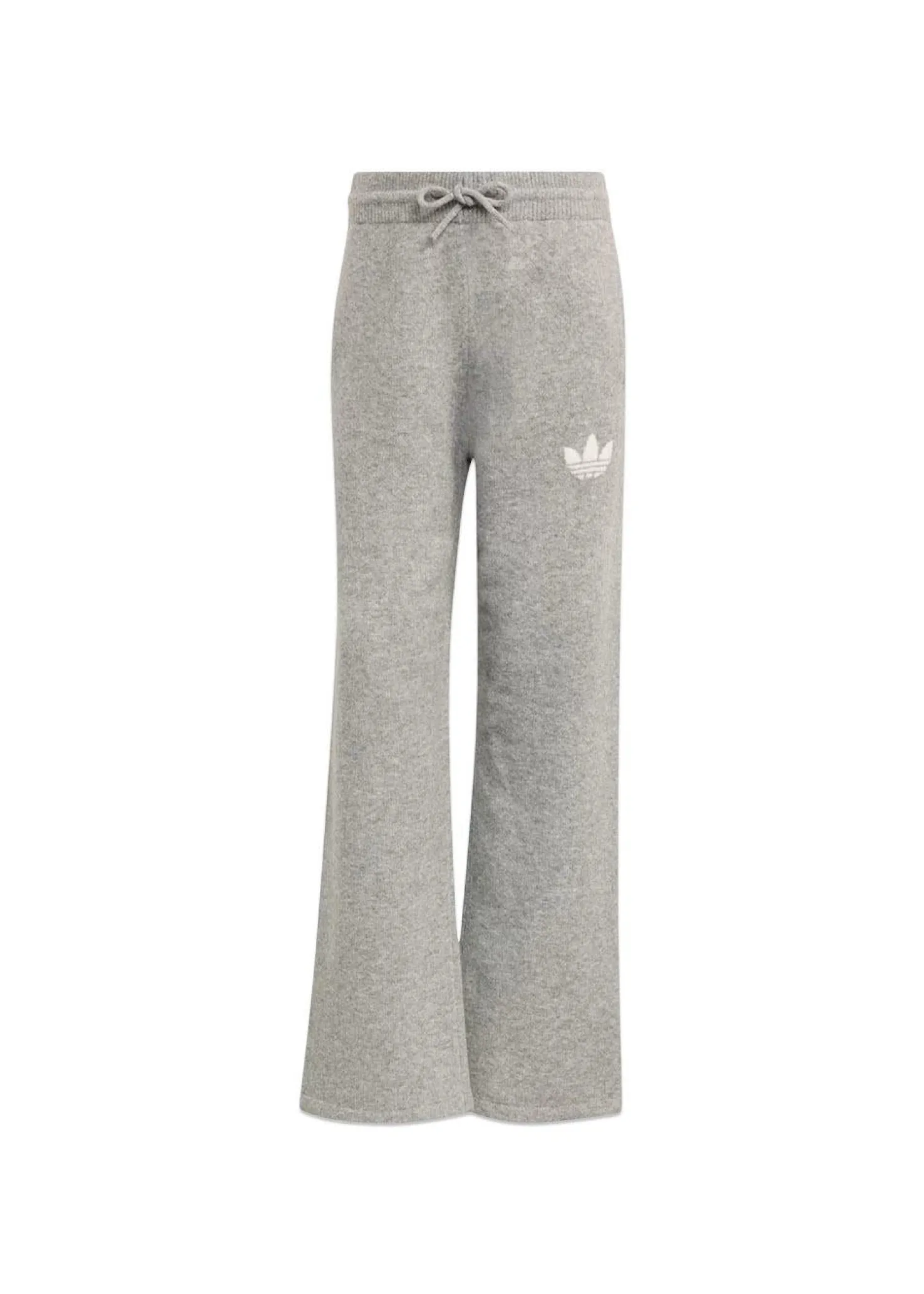 Adidas Originals KNITTED PANTS