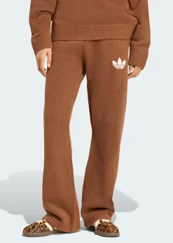 Adidas Originals KNITTED PANTS