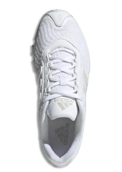 Adidas Originals MEGARIDE