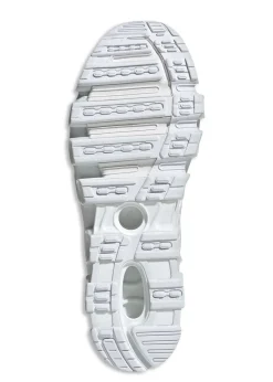 Adidas Originals MEGARIDE