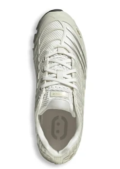 Adidas Originals MEGARIDE F50