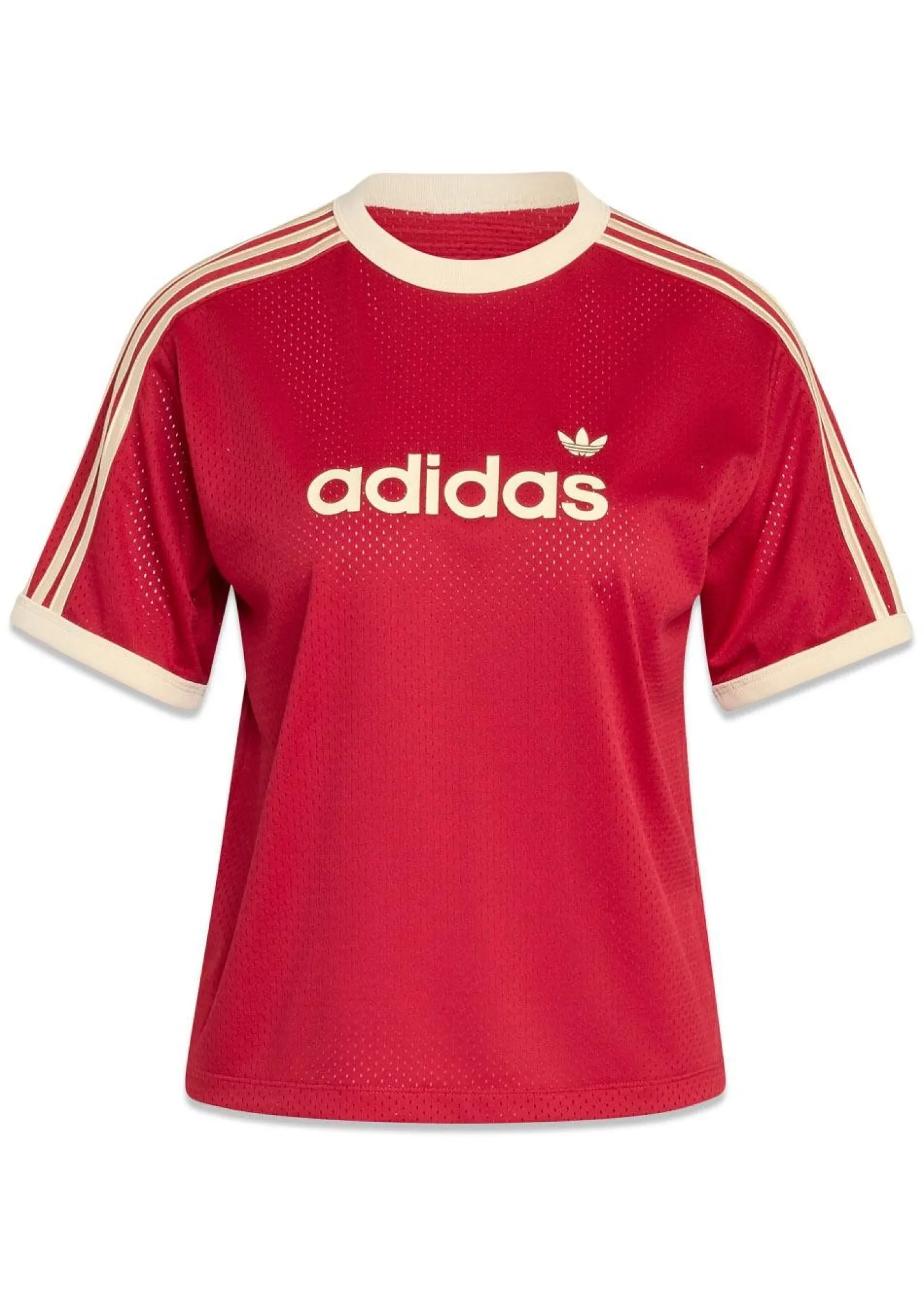 Adidas Originals MESH TEE