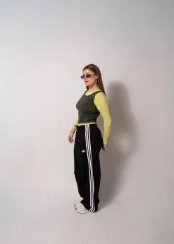 Adidas Originals OS TP