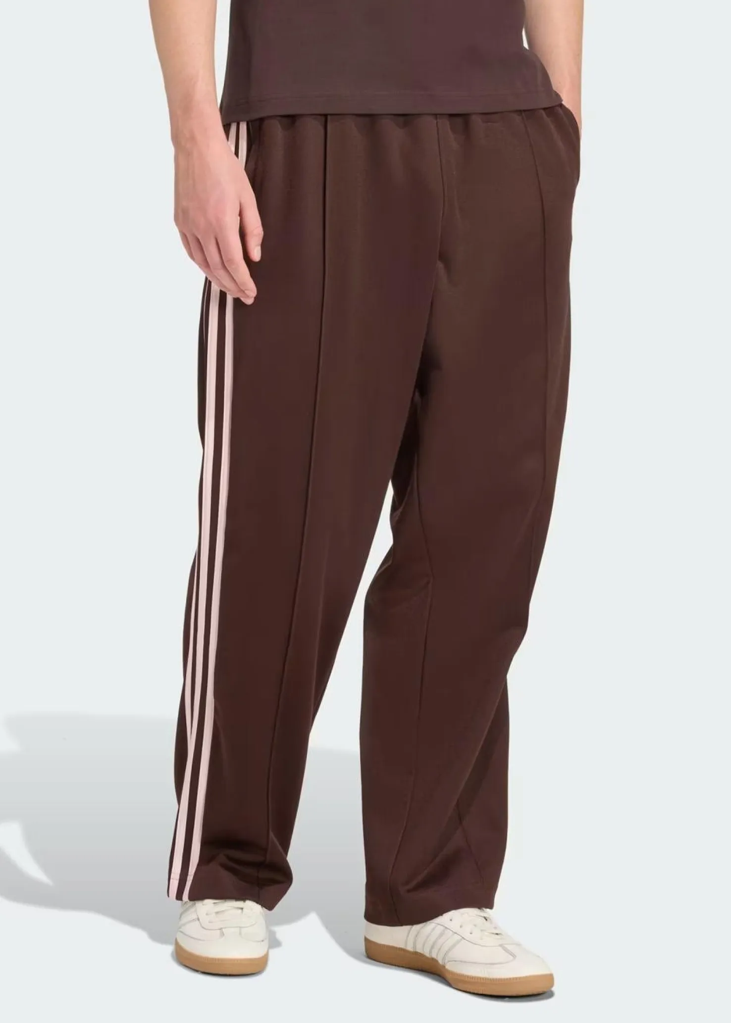 Adidas Originals OS TP