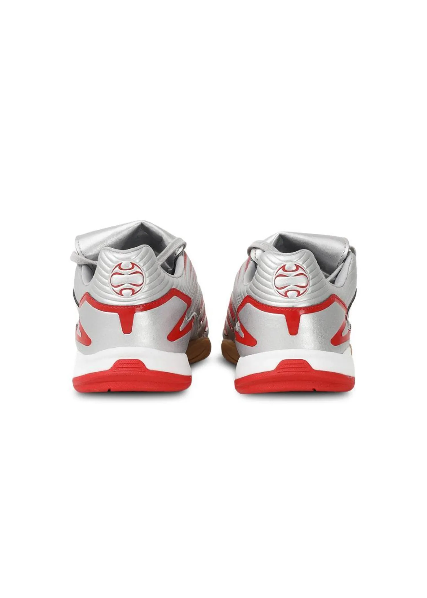 Adidas Originals PREDATOR SALA W