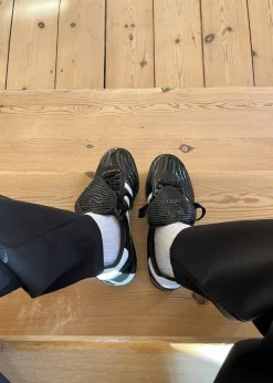 Adidas Originals SAMBA LT