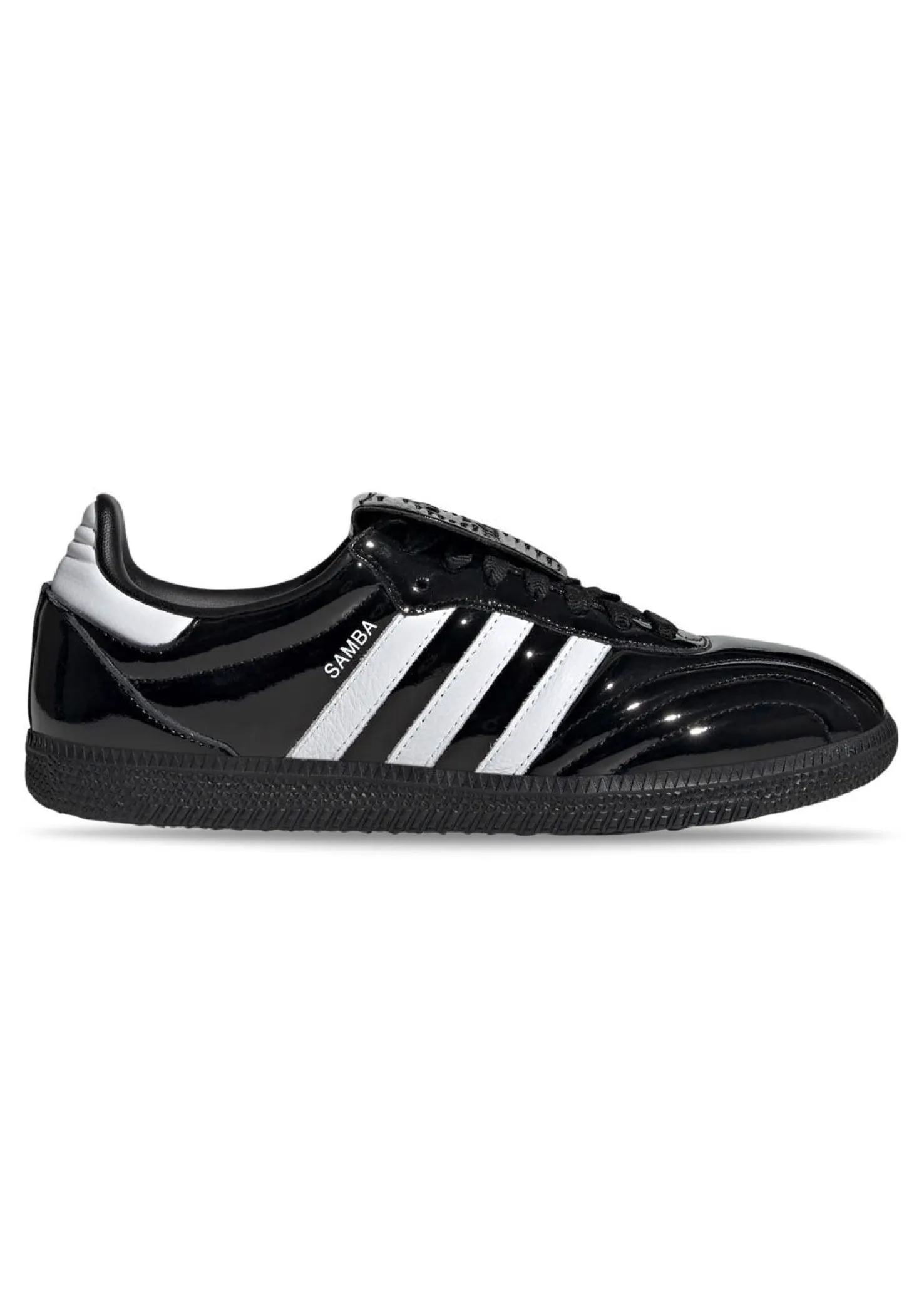 Adidas Originals SAMBA LT