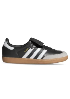 Adidas Originals SAMBA LT