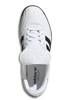 Adidas Originals SAMBA LT