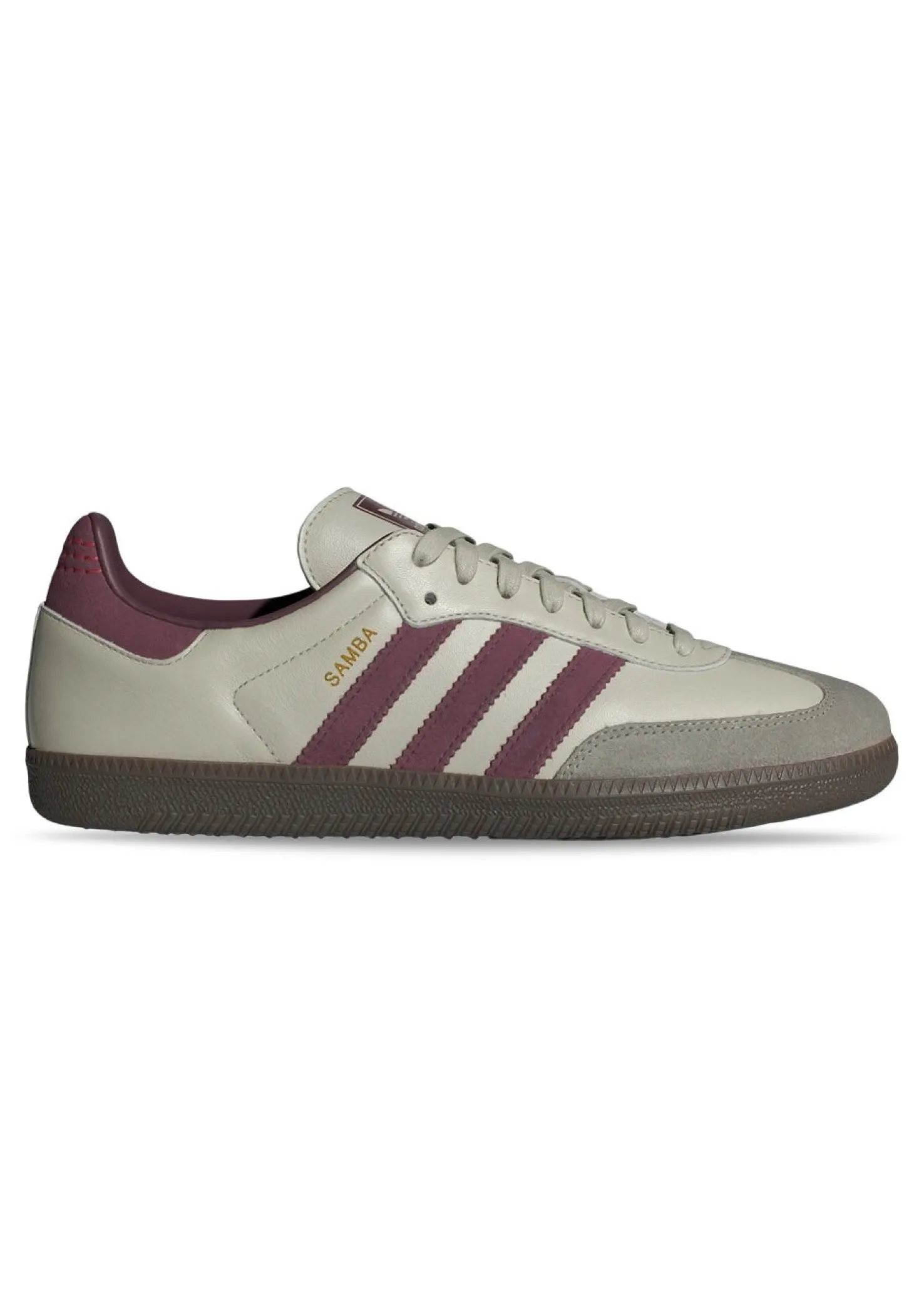 Adidas Originals SAMBA OG