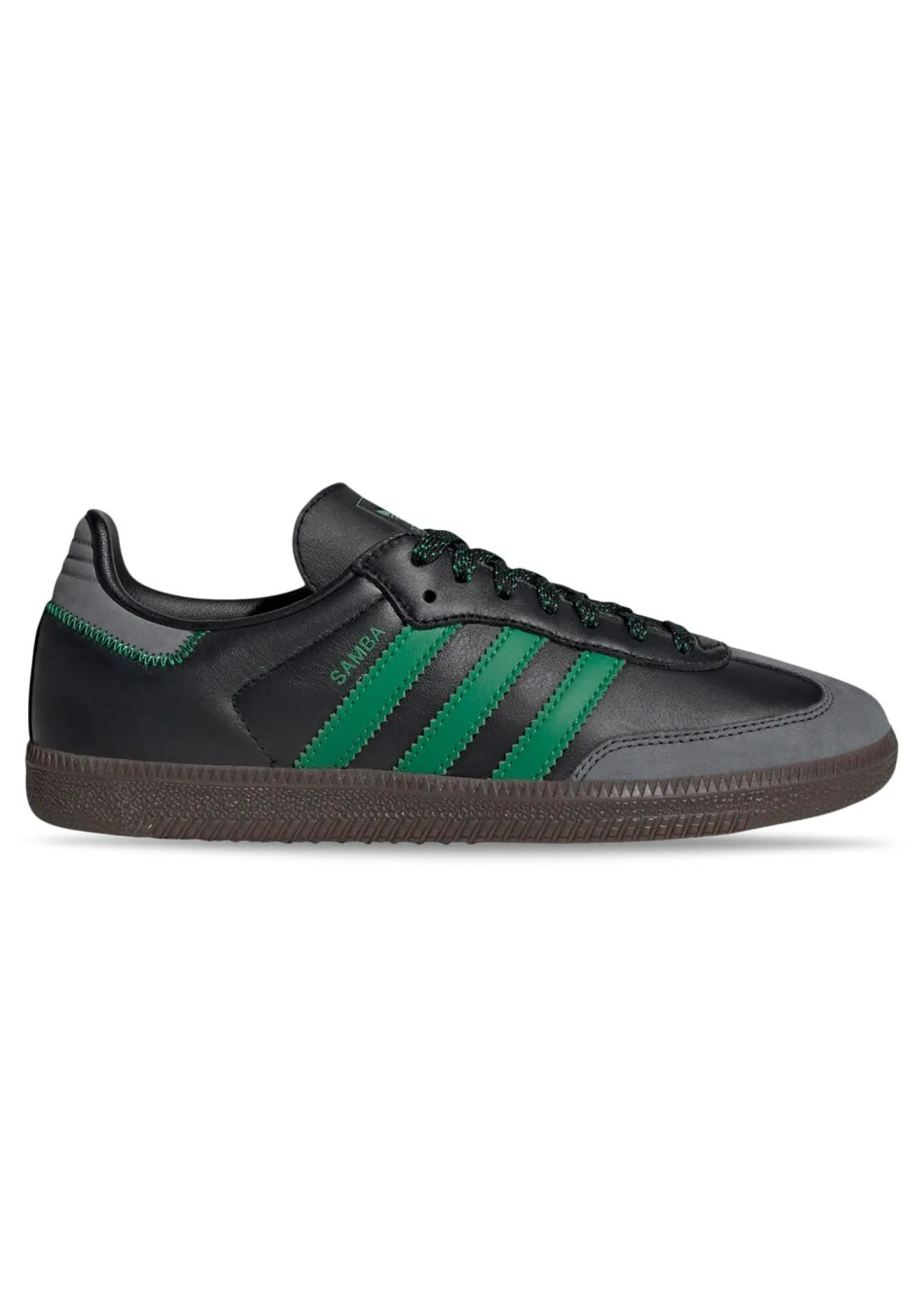 Adidas Originals SAMBA OG