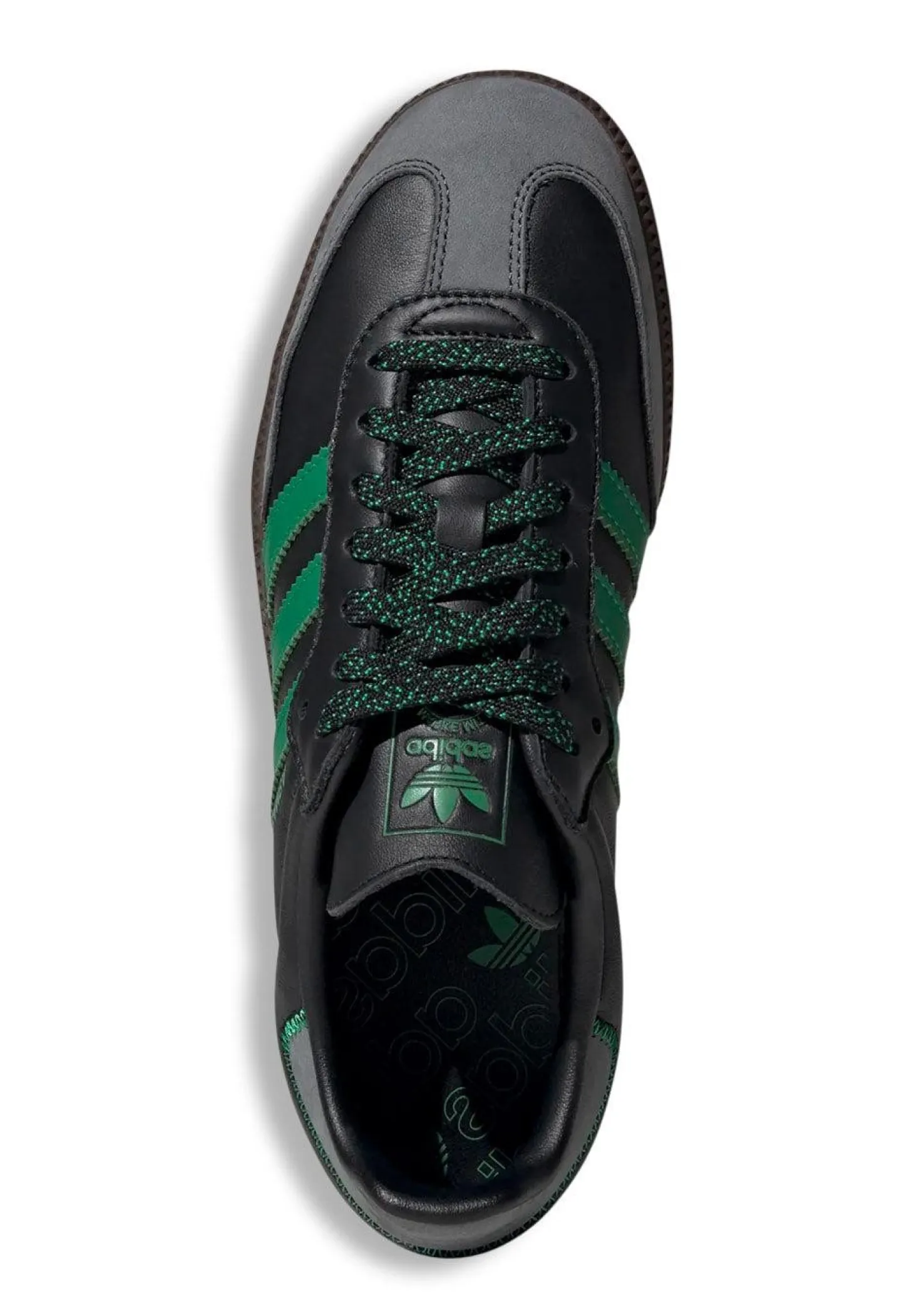 Adidas Originals SAMBA OG