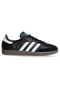 Adidas Originals Samba OG