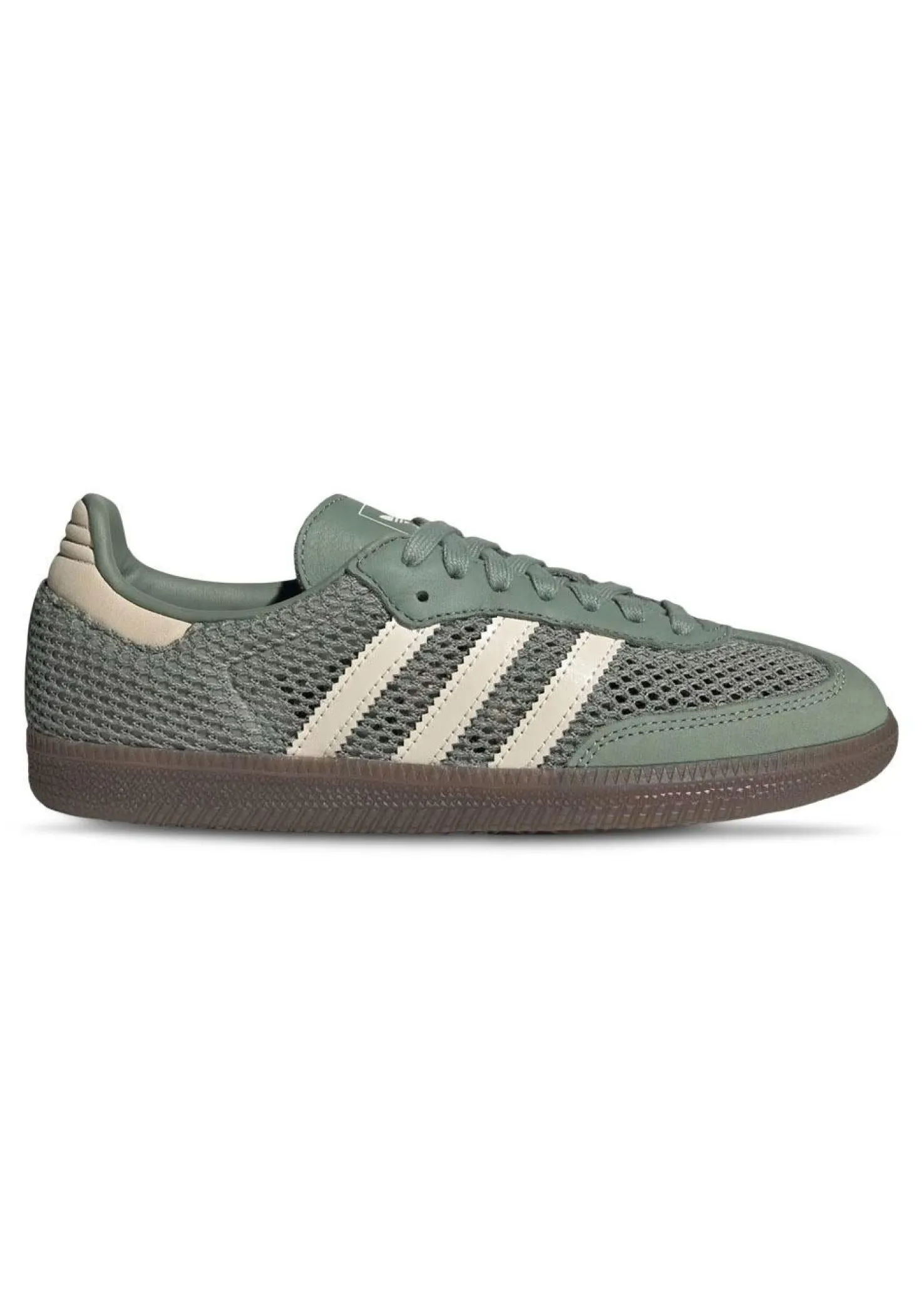 Adidas Originals SAMBA OG W