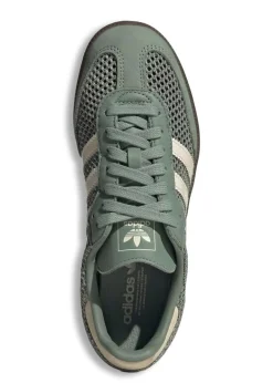 Adidas Originals SAMBA OG W