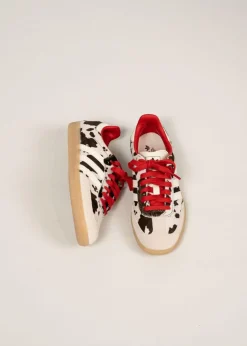 Adidas Originals SAMBA OG W