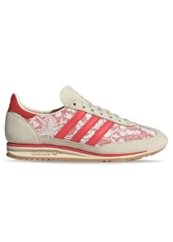 Adidas Originals SL 72 OG W