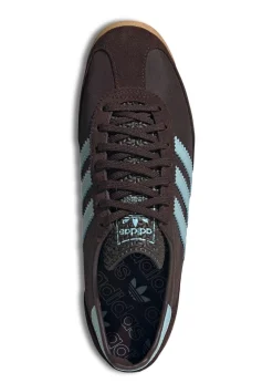 Adidas Originals SL 72 OG W