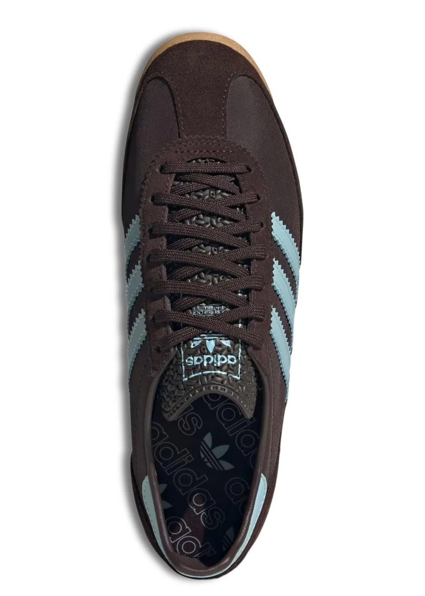 Adidas Originals SL 72 OG W