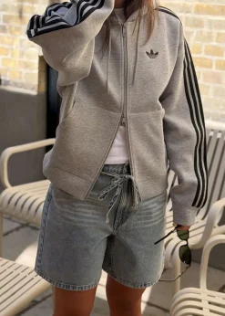 Adidas Originals SPACER HOODIE