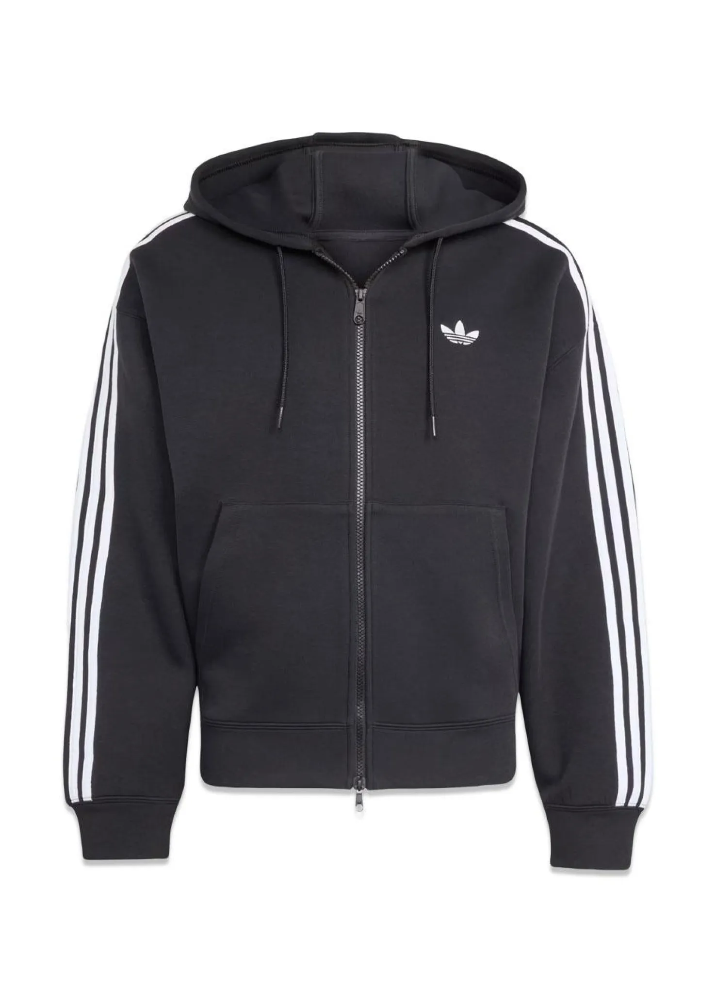Adidas Originals SPACER HOODIE