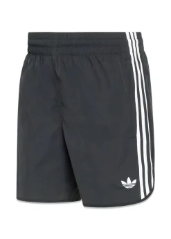 Adidas Originals SPRINTER SHORTS
