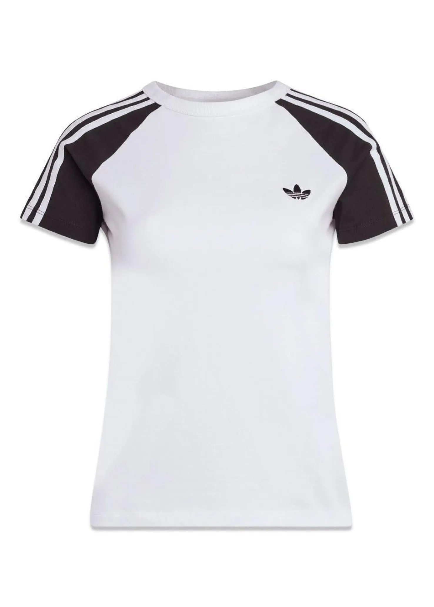 Adidas Originals SST TEE