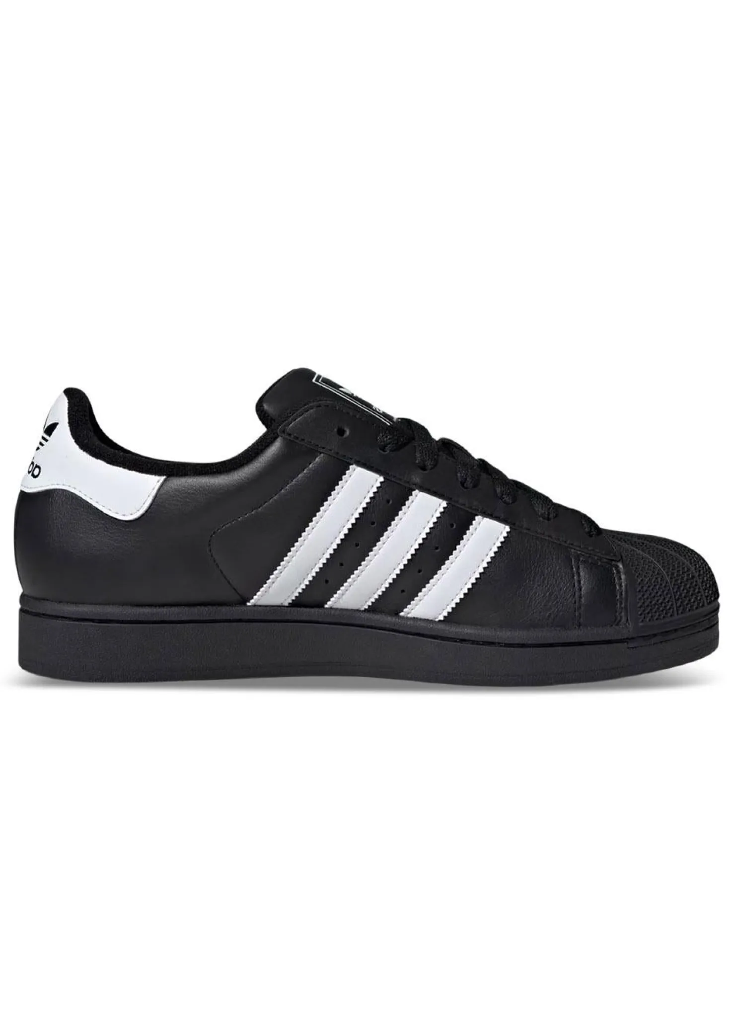 Adidas Originals SUPERSTAR II