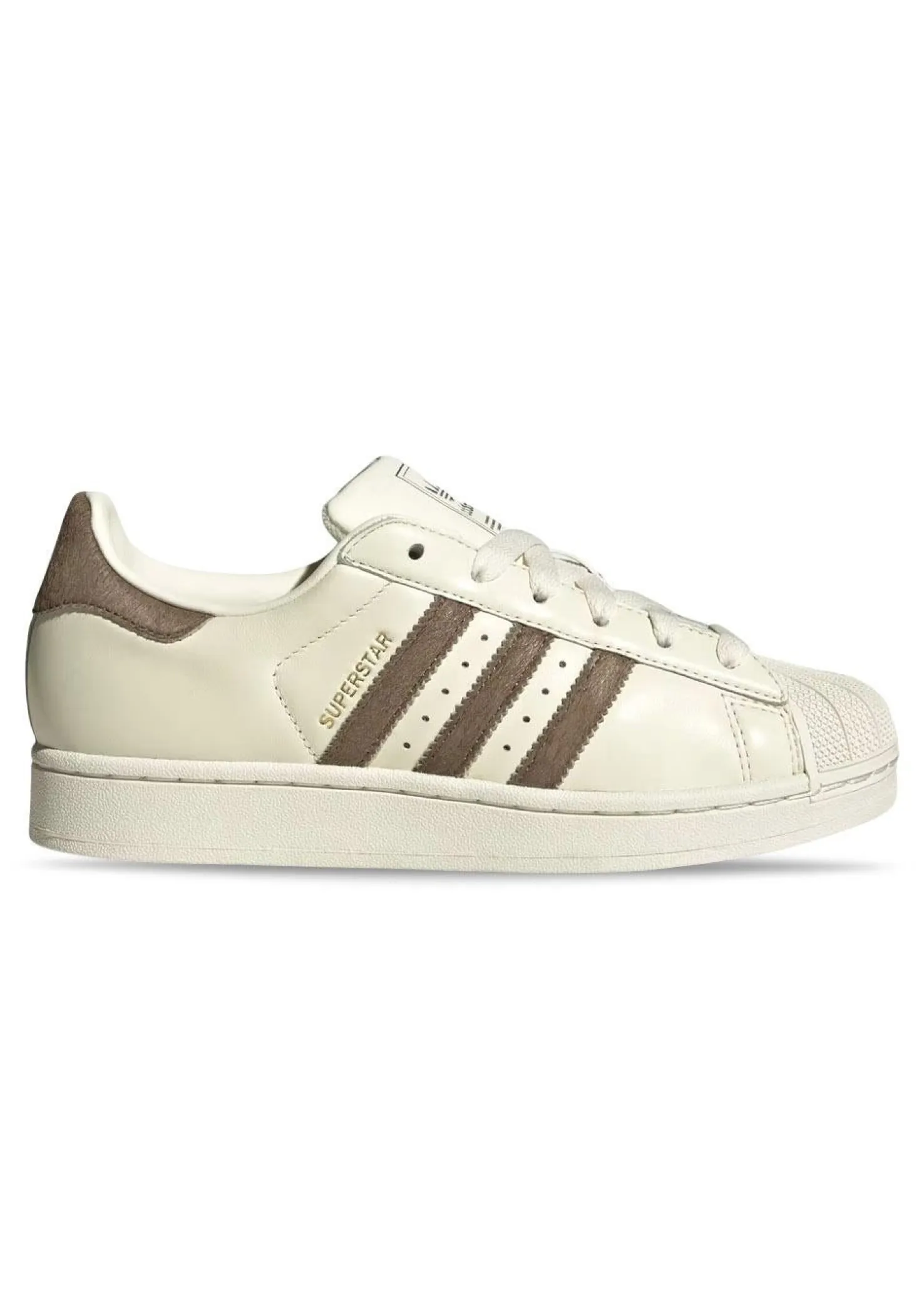 Adidas Originals SUPERSTAR II W