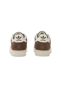 Adidas Originals SUPERSTAR II W