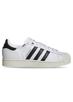 Adidas Originals SUPERSTAR II