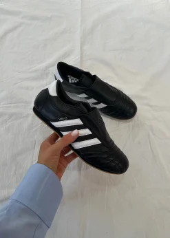 Adidas Originals TAEKWONDO