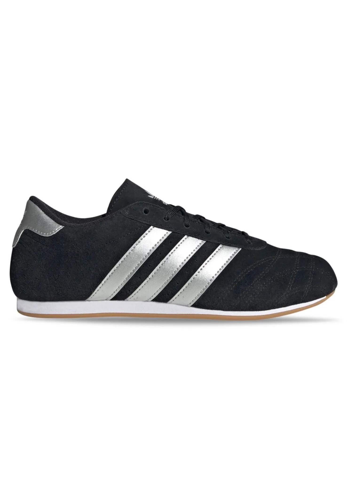 Adidas Originals TAEKWONDO LACE