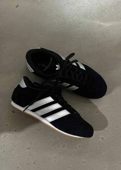 Adidas Originals TAEKWONDO LACE