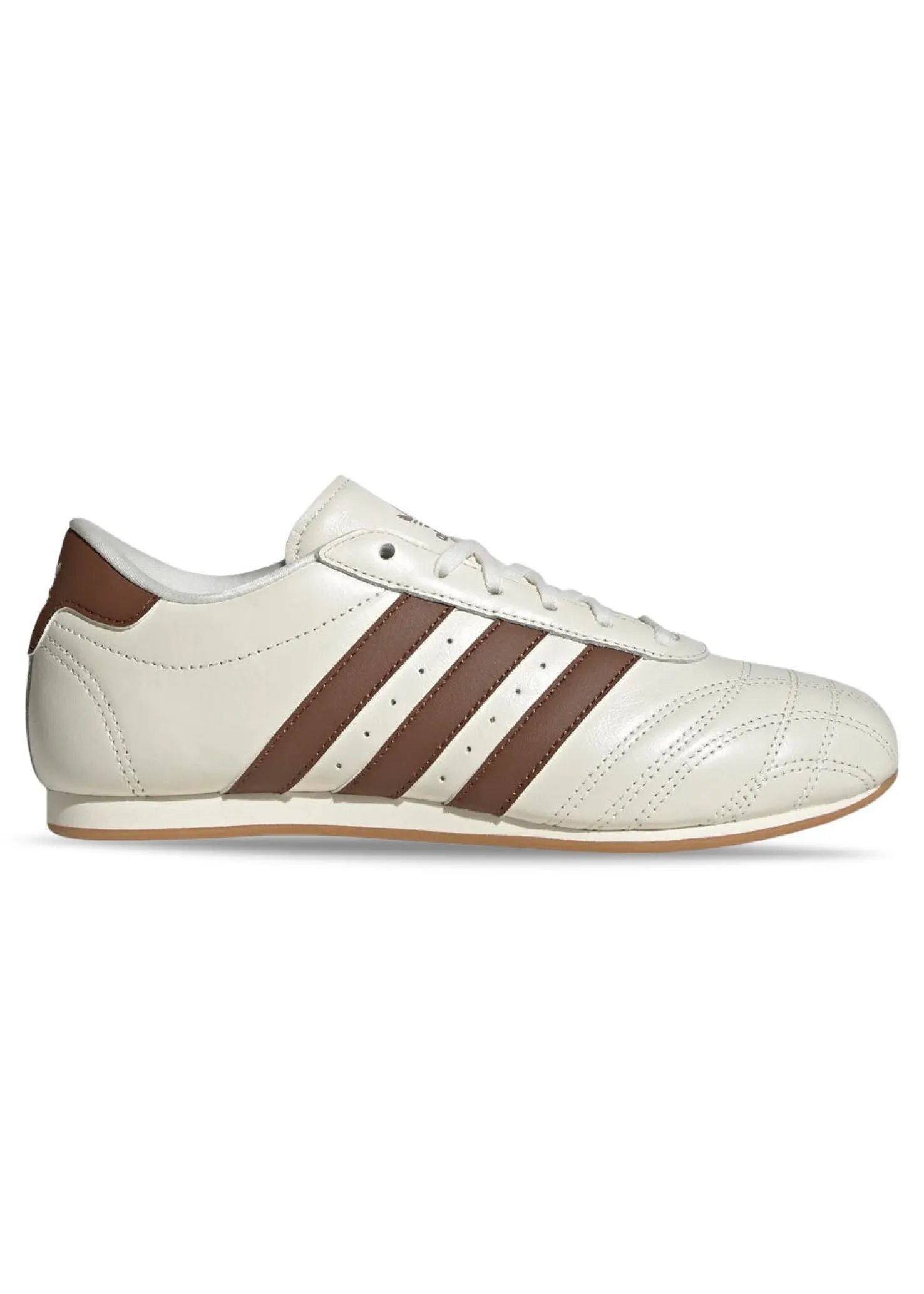 Adidas Originals TAEKWONDO LACE