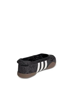 Adidas Originals TAEKWONDO MEI BALLET W