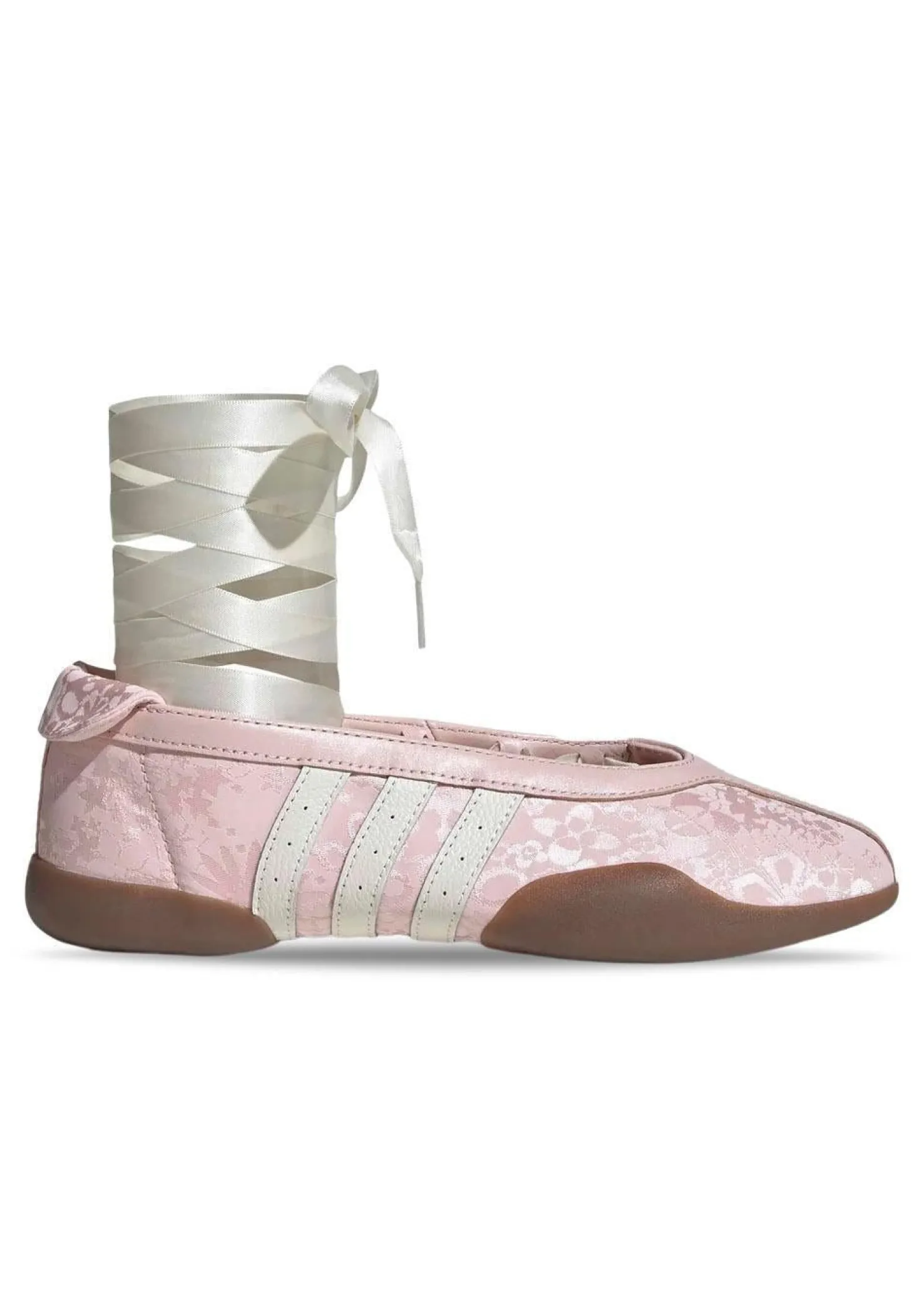 Adidas Originals TAEKWONDO MEI BALLET W