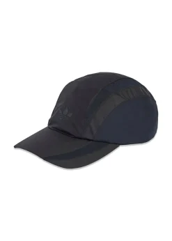 Adidas Originals TEAMGEIST CAP