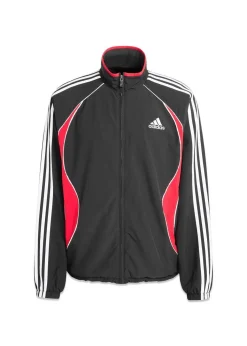 Adidas Originals TEAMGEIST TT