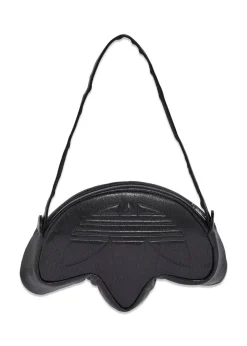Adidas Originals TRF BAG MET