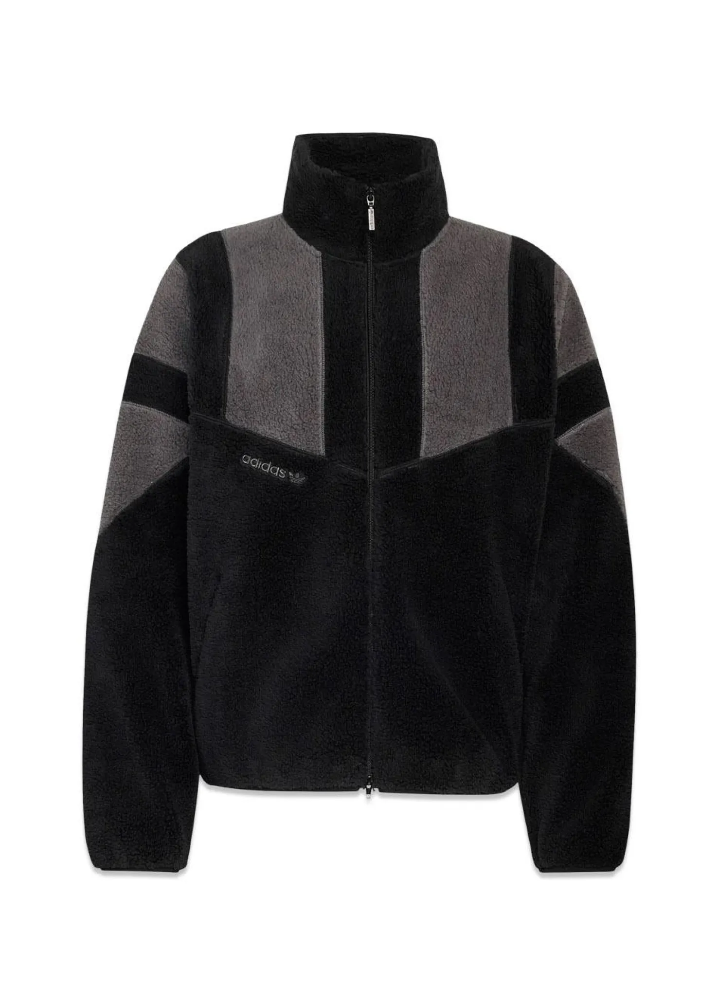 Adidas Originals TT
