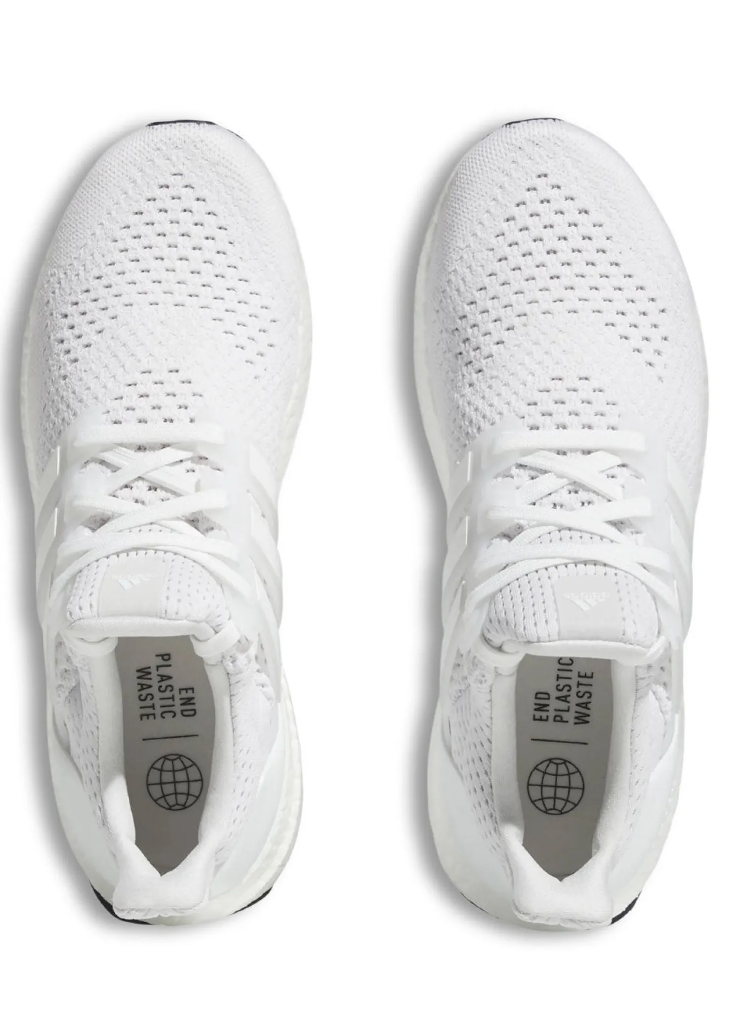 Adidas Originals ULTRABOOST 1.0