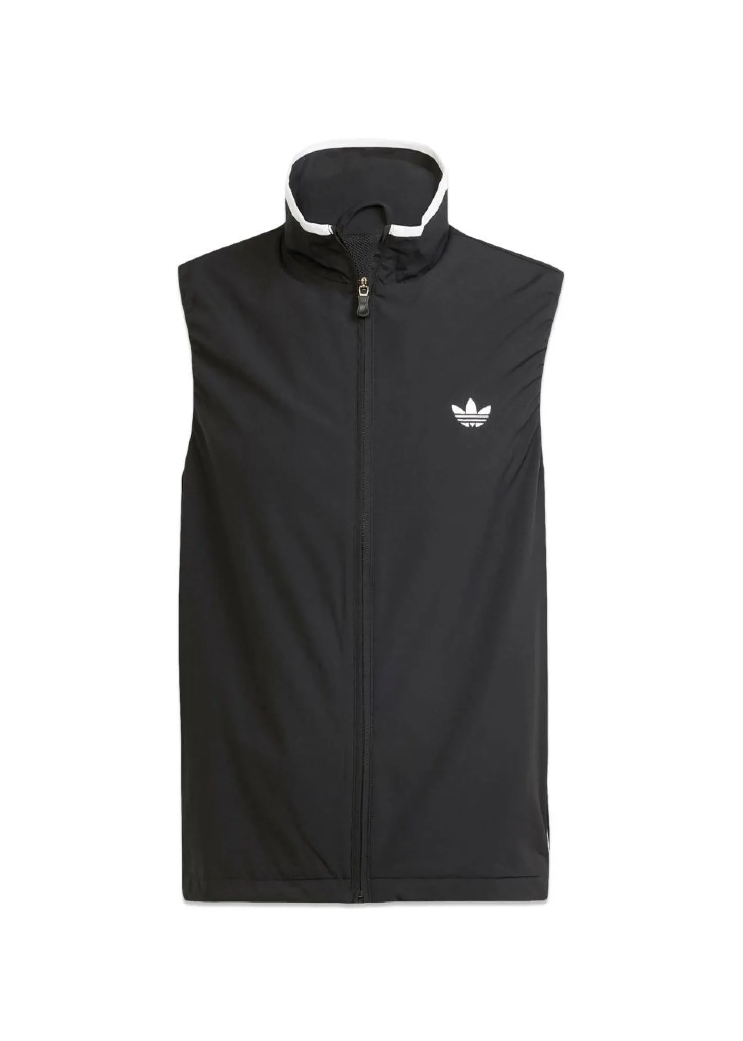 Adidas Originals WOVEN VEST