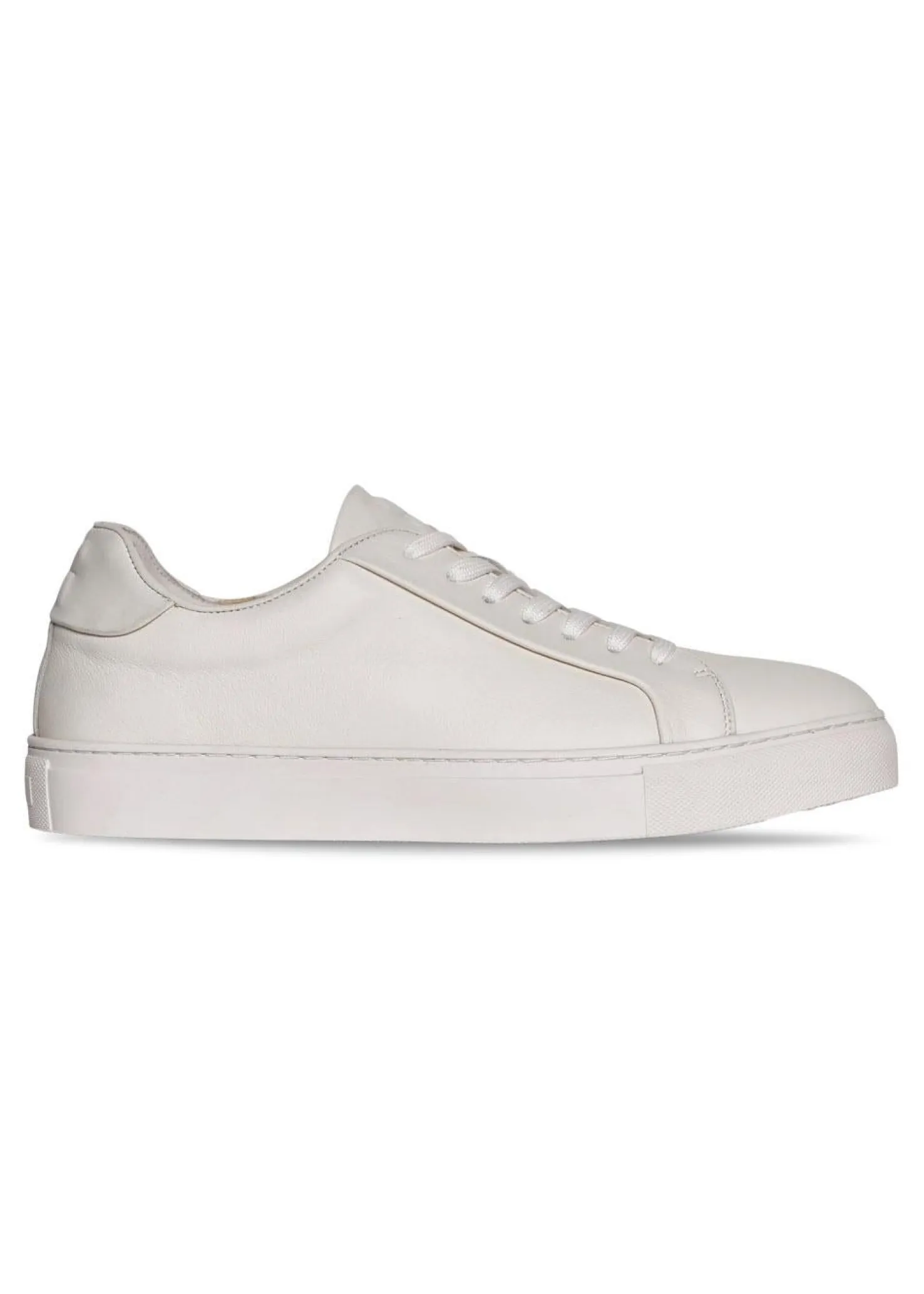 Ahler Shoes 110